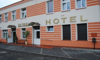 Hotel Nad Rzeczka
