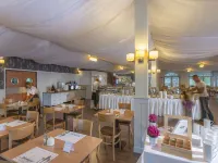 Neptuno Resort & Spa Hotels in Dźwirzyno