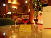 Hotel Central Parque Hotels in Maia