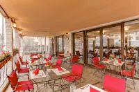 Avis Hotel by WS Group