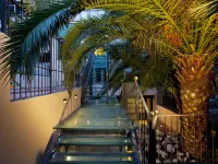 Hotel Balmes, a Member of Preferred Hotels & Resorts Hotels near Casa Batlló