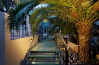 Hotel Balmes, a Member of Preferred Hotels & Resorts