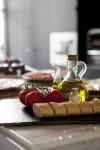 TOC ホステル バルセロナ - 朝食