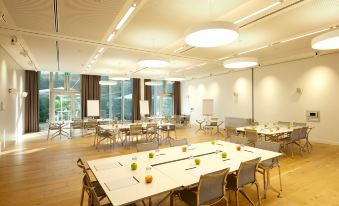 Modern Times Hotel, Vevey, a Tribute Portfolio Hotel