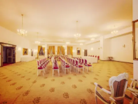 Aurelius Imparatul Romanilor