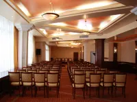 Hotel Mara Hotels in Baia Mare