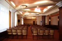 Hotel Mara