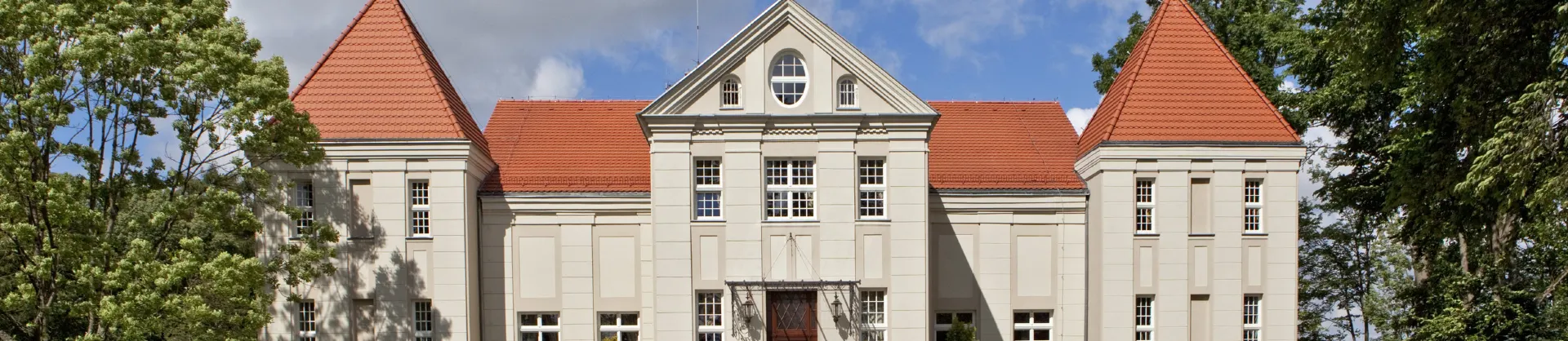 Villen