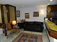 Hotel Alda Centro Gijón فنادق في خيخون