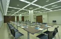 圖裡亞飯店格拉納達