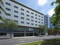 NH Ciutat de Reus Hotels in Reus