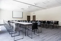 Hotel Mazurek Hotels in Kolo County