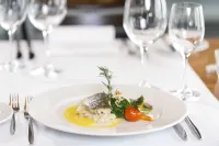 Hotel Sportcenter Fünf Dörfer AG Hotels in Furna