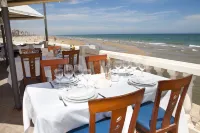 Hotel Cibeles Playa Hotels in Gandia