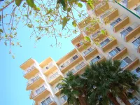 Hotel Vista Odin Hotels in Playa de Palma