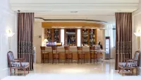 Hotel Sevilla Center - bar