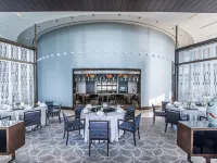 Chatrium Hotel Riverside Bangkok - 5-Star