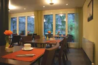 Hotel Birsighof Basel City Center Hotels in Binningen