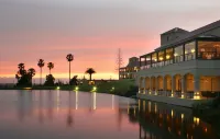 Asara Wine Estate & Hotel