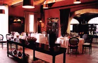 Hotel Mas la Boella Hotels in Reus