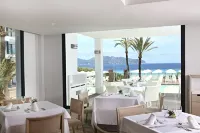 Iberostar Waves Cala Millor - Adults Only Hotels in Sant Llorenc des Cardassar