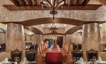 Spice Hotel & Spa - Ultra All Inclusive
