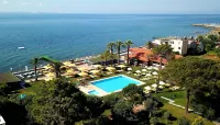 Palm Beach Hotel