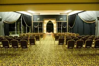 Sianji Well-Being Resort Hotels in Bodrum