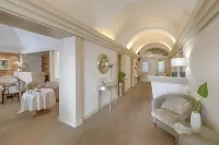 Hotel Embassy - С баром