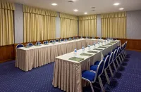 La Quinta by Wyndham Giresun Hotels in Giresun