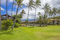 Waiohuli Beach Hale 211