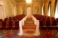 Tisza Hotel Hotels in Szeged
