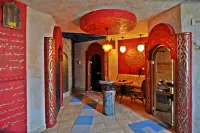 Hotel Villa Classica - 4 étoiles