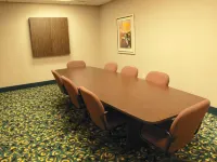 Quality Inn Clemson Near University Hotels in Anderson
