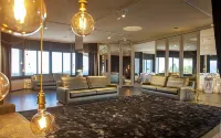 Hotel Bruc Hotels in Monistrol de Montserrat