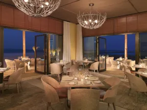Anantara Sir Bani Yas Island Al Sahel Villas
