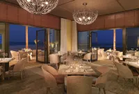 Anantara Sir Bani Yas Island Al Sahel Villas Hôtels à : Al Dhafra