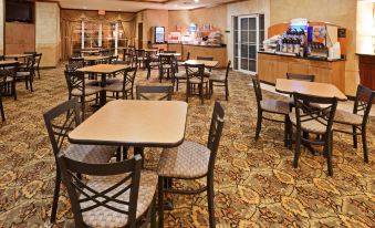 Country Inn & Suites by Radisson, Austin North (Pflugerville), TX