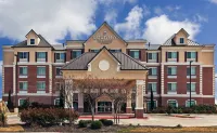 Country Inn & Suites by Radisson, College Station, TX Hotels near Gabbard Park