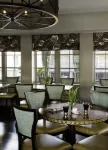 The Ryder Hotel