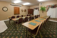 GrandStay Residential Suites Hotel - Eau Claire Hotels in Seymour