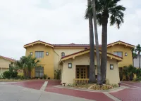 Quality Inn Harlingen فنادق في هارلينغن