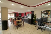 Best Western Inn