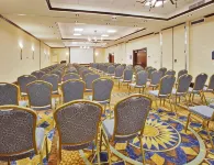 Holiday Inn Express & Suites El Dorado Hills Hotels in Rancho Murieta