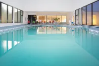 La Quinta Inn by Wyndham Fort Collins