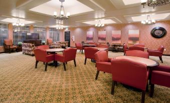 Holiday Inn Express & Suites Kanab