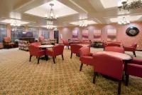 Holiday Inn Express & Suites Kanab Hotels in Kanab