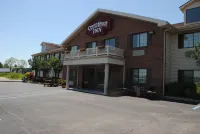 Super 8 by Wyndham Madison IN Hotels in Madison