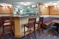 Holiday Inn Express & Suites Montrose - Black Canyon Area Hôtels à : Montrose