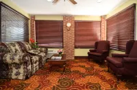 Best Western Muncie Hotels in Muncie